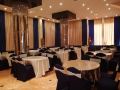 kenanh-jeddah-hotel