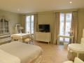 guesthouse-mirabel