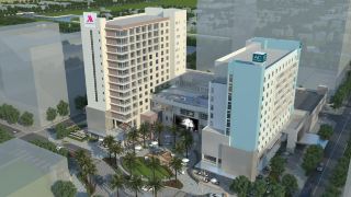 ac-hotel-by-marriott-fort-lauderdale-airport