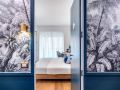 victor-boutique-hotel