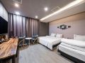 dove-hotel-ulsan