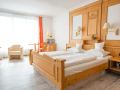 aaaa-hotelwelt-kubler