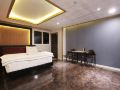 gimcheon-apo-secret-self-check-in-motel