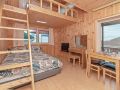 namhae-on-may-pension