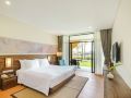 hoi-an-memories-resort-and-spa