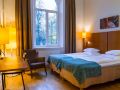 scandic-billingen