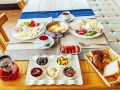 the-milltown-sisli
