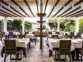 hotel-osteria-della-pista