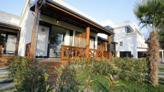 del-lago-luxury-hotel-by-saracoglu