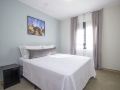 360-suites-santa-cecilia