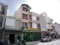 oyo-987-thanh-thanh-nhan-hotel