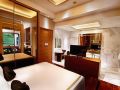 hotel-fort-canning-singapore-staycation-approved