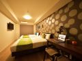 hotel-mondonce-kyoto-gojo