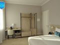 bergamo-inn-43