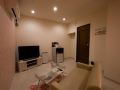 hotel-u9q-adults-only