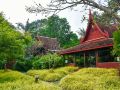 sugar-hut-resort-and-restaurant