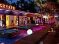 marseilles-beachfront-hotel