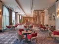 sama-sama-hotel-kuala-lumpur-international-airport