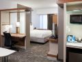 springhill-suites-by-marriott-orlando-at-seaworld