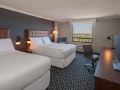 four-points-by-sheraton-niagara-falls-fallsview