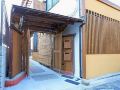 guesthouse-u-en-hostel