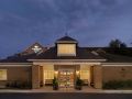 homewood-suites-by-hilton-allentown-bethlehem-airport