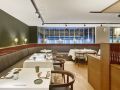 alexandra-barcelona-hotel-curio-collection-by-hilton
