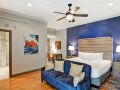 curio-collection-by-hilton-the-cincinnatian-hotel
