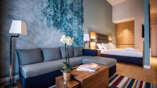 the-wellem-dusseldorf-part-of-hyatt