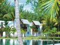 riu-le-morne-all-inclusive-adults-only