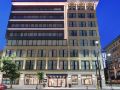 towneplace-suites-by-marriott-cincinnati-downtown
