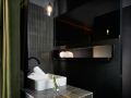 25hours-hotel-bikini-berlin