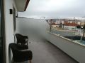 villa-caparica-hostel