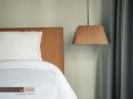 the-sila-boutique-bed-and-breakfast