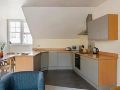 cove--west-india-house