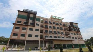 dandf-boutique-hotel-seremban-2