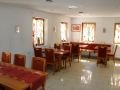 gasthaus-traube