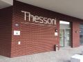 residence-thessoni-home
