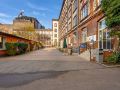 aando-berlin-friedrichshain