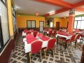 hotel-pema-tsal