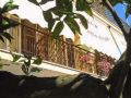 bandb-raggio-di-sole