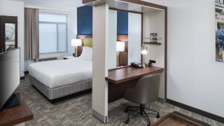 springhill-suites-alexandria-southwest