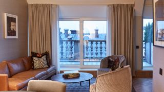 bank-hotel-a-member-of-small-luxury-hotels