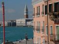 hotel-ca-formenta
