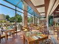 ajman-saray-a-luxury-collection-resort-ajman