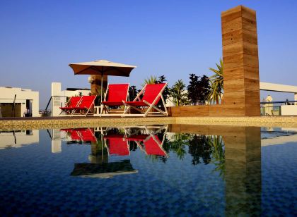 Labranda Marieta & Spa - Adults Only