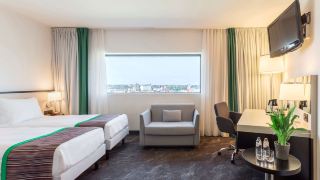 park-inn-by-radisson-leuven