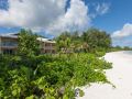 acajou-beach-resort