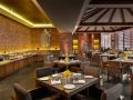 the-lalit-great-eastern-kolkata