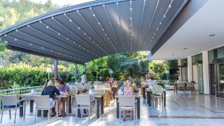 grand-hotel-faros